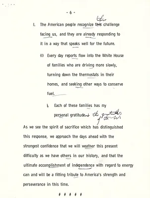 p. 6