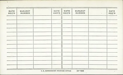 p. 56