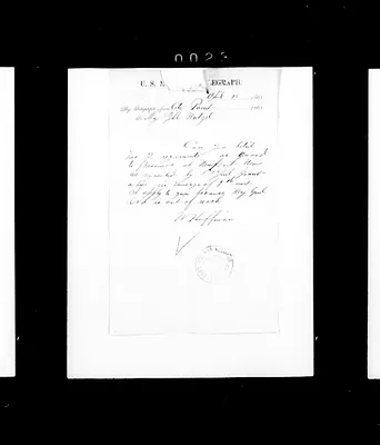 p. 34