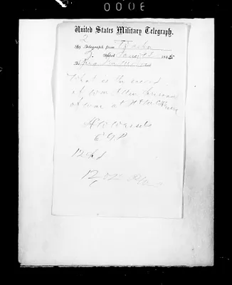 p. 17
