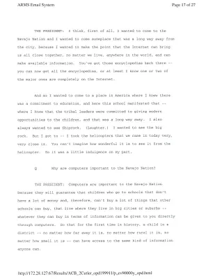 p. 51