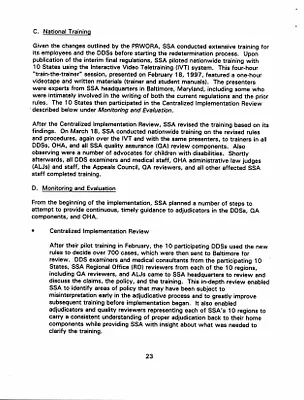 p. 25