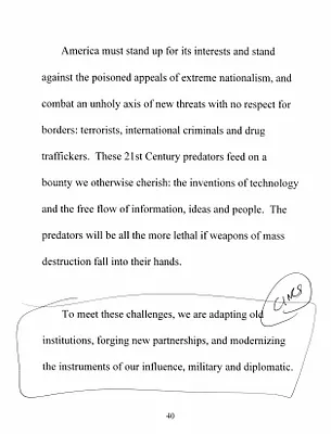 p. 44
