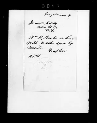 p. 28