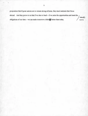 p. 55