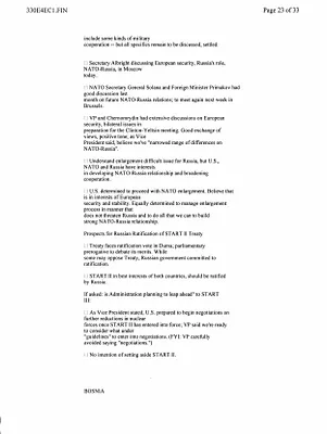 p. 23