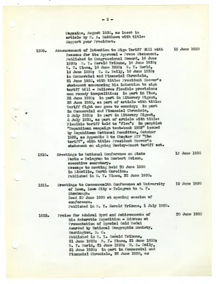 p. 29