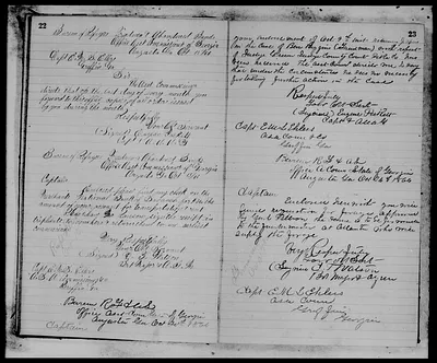 p. 16