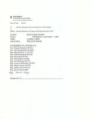 p. 60