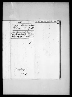 p. 12