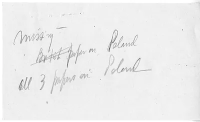 p. 4