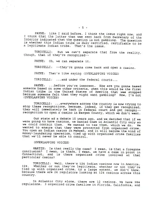 p. 55