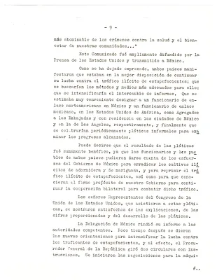 p. 50