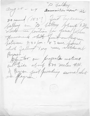 p. 1