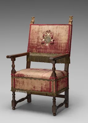 Armchair