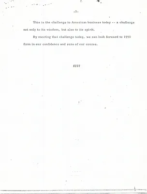 p. 14