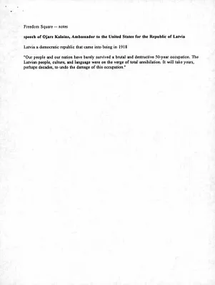 p. 35