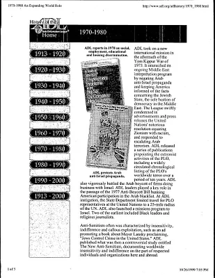 p. 15