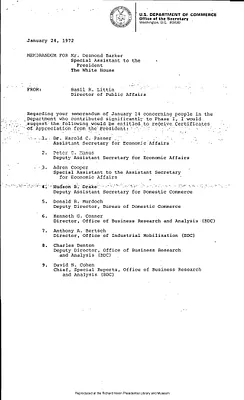 p. 18