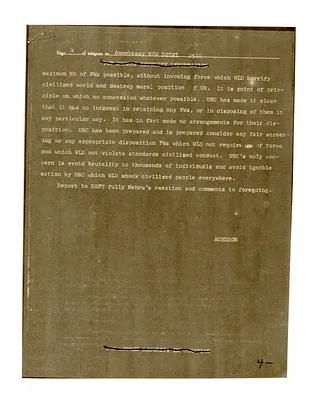 p. 4