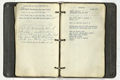 p. 54