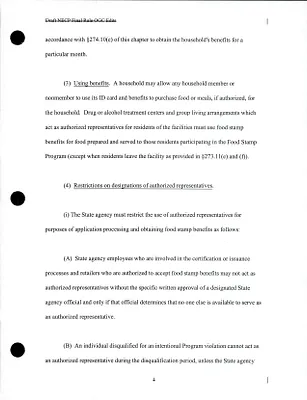 p. 47