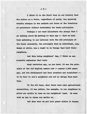 p. 5
