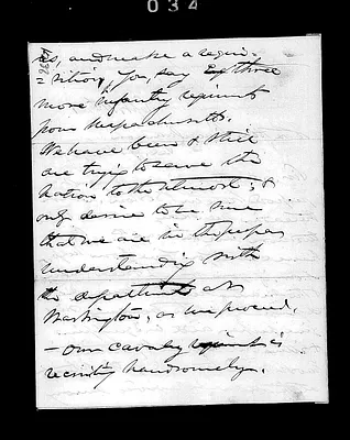 p. 37