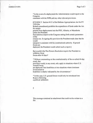 p. 45