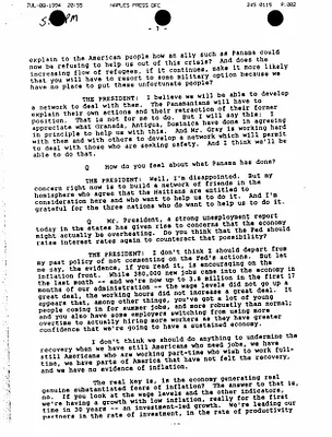 p. 50