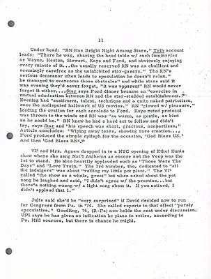 p. 55
