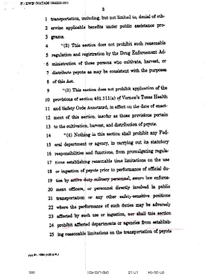 p. 32