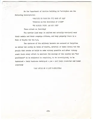 p. 23