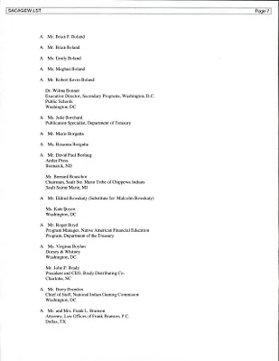 p. 17