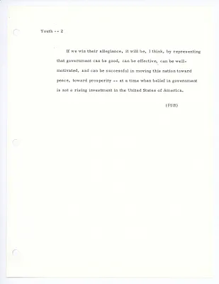 p. 28