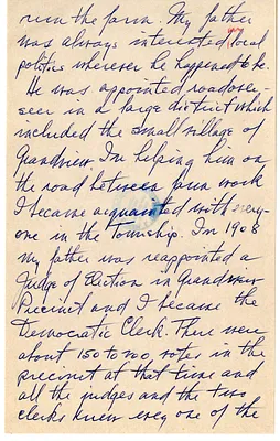 p. 11
