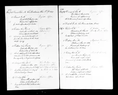 p. 51
