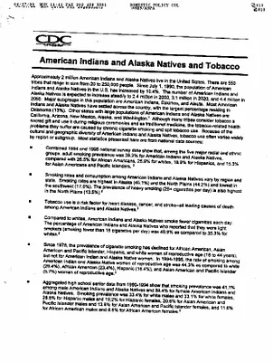 p. 19