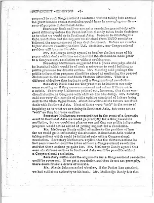 p. 27
