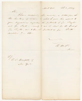 p. 1
