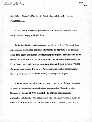 p. 28