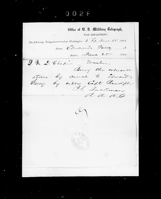 p. 40