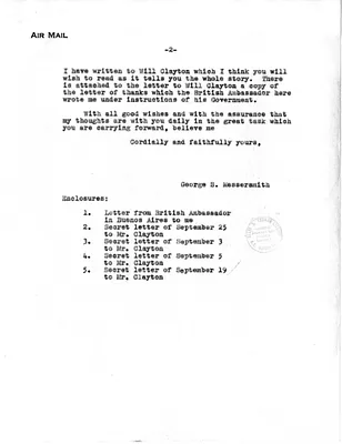 p. 15