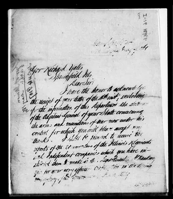 p. 9