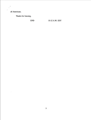 p. 59