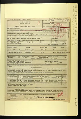 p. 9
