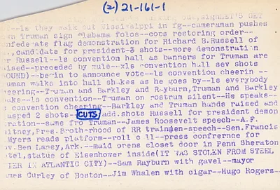 p. 41