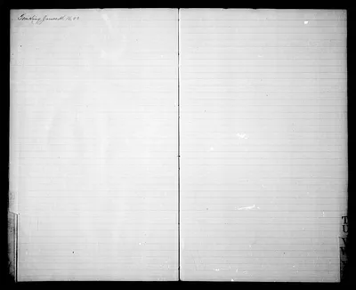 p. 12