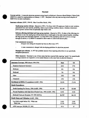 p. 41