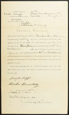 p. 54